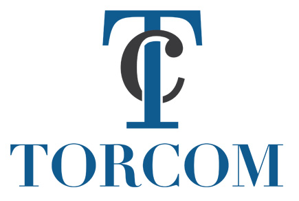 Torcom Construction LLC
